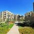 4 Bedroom Apartment for sale at Village Gardens Katameya, The 5th Settlement, New Cairo City, Cairo, Egypt