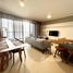 2 Bedroom Apartment for sale at Zire Wongamat, Na Kluea, Pattaya
