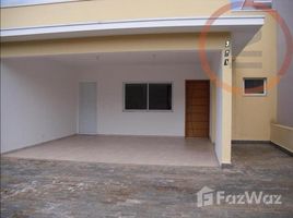 3 Habitación Casa en venta en Rio Grande do Norte, Fernando De Noronha, Fernando De Noronha, Rio Grande do Norte
