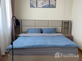 2 спален Таунхаус в аренду в Golden Town Chiangmai - Kad Ruamchok, Fa Ham, Mueang Chiang Mai