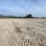  토지을(를) Hua Hin에서 판매합니다., Hin Lek Fai, Hua Hin