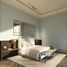 5 Schlafzimmer Villa zu verkaufen im Six Senses Residences, The Crescent, Palm Jumeirah