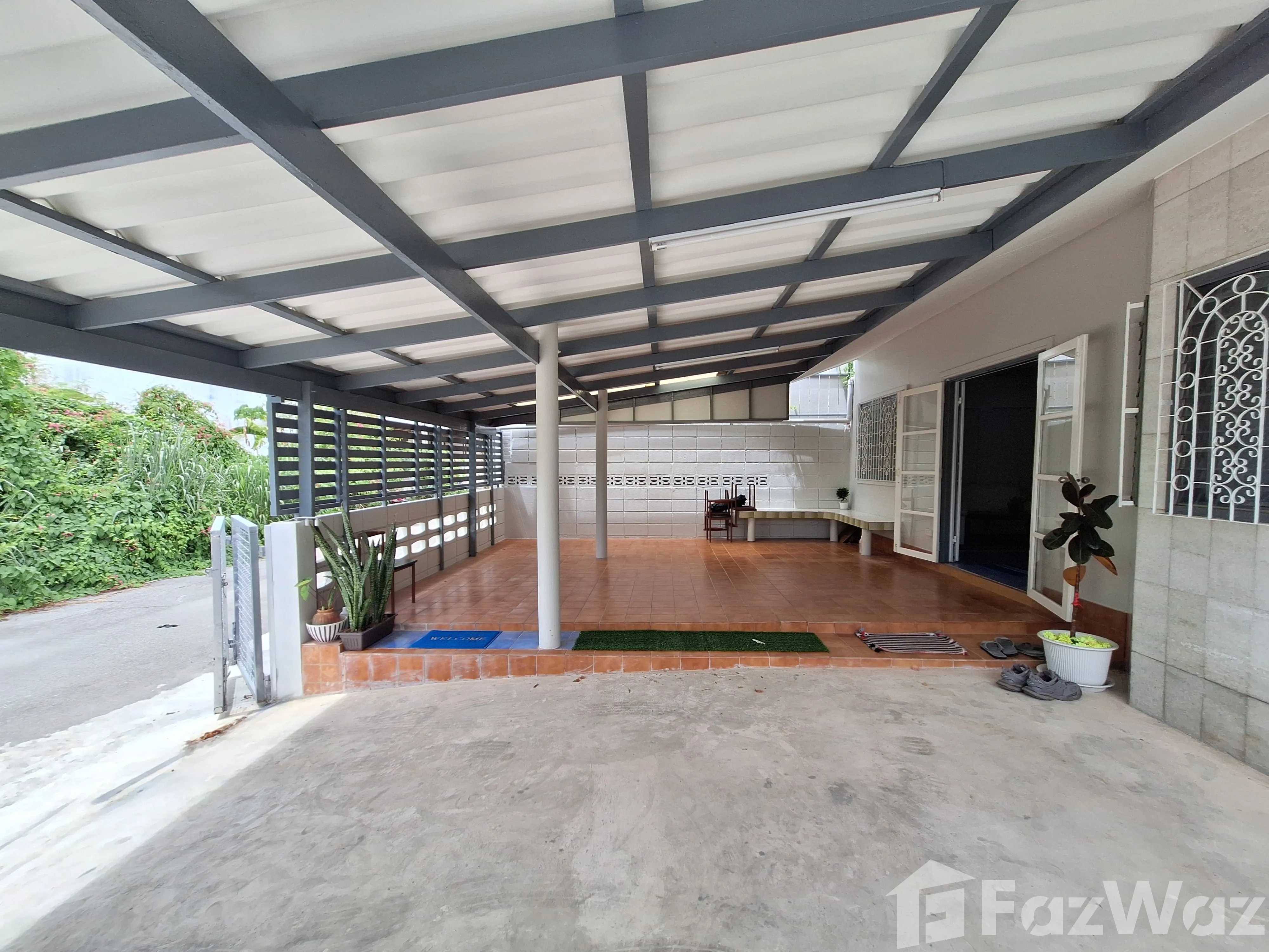 A House 3bed 2bath @Naeb ke Hardt Road — photo 5