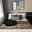 Estudio Departamento en alquiler en The Lincoln Modern, Moulmein, Novena