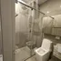 Studio Apartment for rent at Park Origin Phayathai, Thung Phaya Thai, Ratchathewi, Bangkok