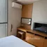 1 Bedroom Condo for rent at Aequa Sukhumvit 49, Khlong Tan Nuea