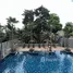 2 Habitación Apartamento en venta en ReLife The Windy, Rawai, Phuket Town, Phuket, Tailandia