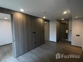 1 Bedroom Condo for sale at Klass Siam, Wang Mai