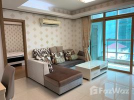 2 Bedrooms Condo for rent in Boeng Keng Kang Ti Muoy, Phnom Penh Decastle Royal 