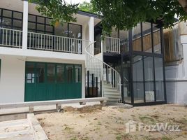 8 Bedrooms House for rent in Bang Chak, Bangkok Single house with 100 sqw area in Bang Chak