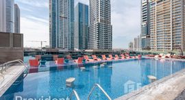 Available Units at MBL Residences
