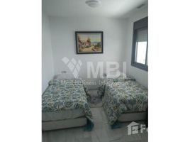 2 Bedroom Apartment for rent at Appartement à louer -Tanger L.MM, Na Charf, Tanger Assilah, Tanger Tetouan