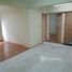 1 Bedroom Condo for rent at Century Park Condominium, Sam Sen Nai