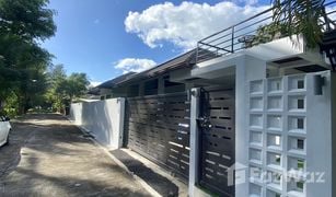 3 Bedrooms House for sale in Lipa Noi, Surat Thani 