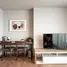 2 Bedroom Condo for rent at The Lumpini 24, Khlong Tan, Khlong Toei