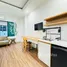 Estudio Casa en alquiler en Thac Gian, Da Nang, Thac Gian, Thanh Khe