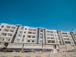 Appartement Studio à vendre à Storia Del Mare, Al Fondok St.