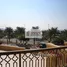 1 спален Квартира на продажу в Yakout, Bab Al Bahar