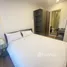 ขายคอนโด 1 ห้องนอน ในโครงการ The Space Condominium, วิชิต, เมืองภูเก็ต