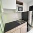 Estudio Ático en alquiler en 3Rdnvenue, Bandar Kuala Lumpur, Kuala Lumpur, Kuala Lumpur, Malasia