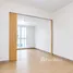 1 Schlafzimmer Appartement zu verkaufen im Avida Towers Makati Southpoint, Makati City