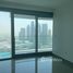 3 Bedroom Apartment for sale at Opera Grand, Burj Khalifa Area