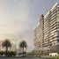 Studio Apartment for sale at Azizi Grand, Champions Towers, Dubai Sports City