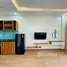 Studio House for rent in Phuoc My, Da Nang, Phuoc My
