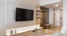 ยูนิตที่เหลืออยู่ในโครงการ คัลเจอร์ จุฬา