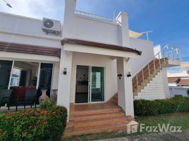 1 Bedroom Villa for rent at Pineapple Hills Resort, Wang Phong, Pran Buri