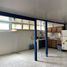 5 Bedroom House for sale in Curridabat San Jose, Curridabat