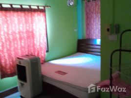 4 спален Дом for sale in Таиланд, Хуа Хин Циты, Хуа Хин, Прачуап Кири Кхан, Таиланд