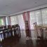 3 Bedroom House for sale at Blue Canyon Golf And Country Club Home 1, Mai Khao