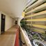 1 Bedroom Condo for sale at The Sense Sukhumvit, Bang Na