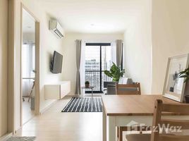 2 Bedroom Condo for sale at Life Asoke, Bang Kapi, Huai Khwang