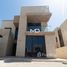 4 chambre Villa à vendre à HIDD Al Saadiyat., Saadiyat Island