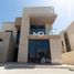 4 Habitación Casa en venta en HIDD Al Saadiyat, Saadiyat Island, Abu Dhabi