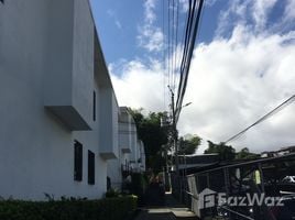 3 Habitación Apartamento en alquiler en Condominio Pie Monte 1, San Jose, San José, Costa Rica