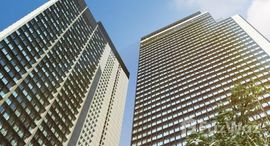 Available Units at Noble Ploenchit