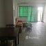 2 Bedroom Townhouse for sale at Tawana Village, Bang Kraso