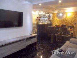 2 Habitación Apartamento en venta en Centro, Itanhaem, Itanhaem