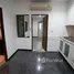 3 Bedroom Apartment for rent at Raintree Village Apartment, Khlong Tan Nuea