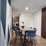 Studio Penthouse for rent at Marco Polo Residences, Cebu City, Cebu