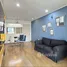 2 Bedroom Condo for rent at U Delight at Jatujak Station, Chomphon, Chatuchak