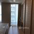 1 Bedroom Condo for rent at Liv At 49, Khlong Tan Nuea