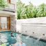 2 Bedroom Villa for sale in Bali, Kuta, Badung, Bali