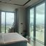 3 Habitación Apartamento en venta en Grand Marina Saigon, Ben Nghe