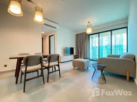 2 Schlafzimmer Appartement zu vermieten im Feliz En Vista, Thanh My Loi