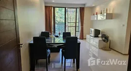 ยูนิตที่เหลืออยู่ในโครงการ บ้านแสนสุข