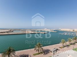 在Lagoon B5出售的2 卧室 住宅, The Lagoons, Mina Al Arab, 哈伊马角